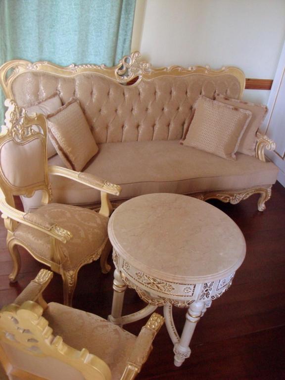 Beylerbeyi Palace Boutique Hotel Provincia di Provincia di Istanbul Camera foto