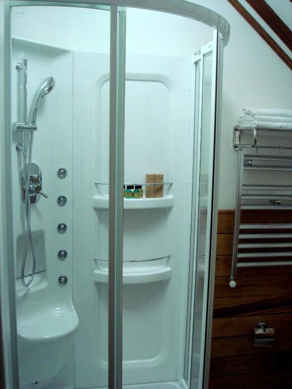 Beylerbeyi Palace Boutique Hotel Provincia di Provincia di Istanbul Camera foto